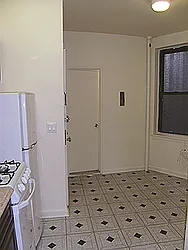 Rented by Saldo Properties