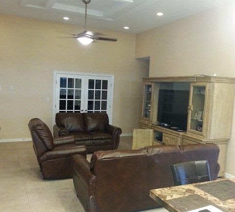 3rd image of 9471 Cajun Blvd