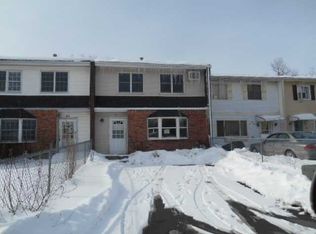 35 Rivervale Rd, Middletown, NY 10940