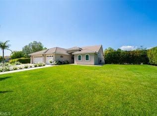 20821 Broken Bit Dr, Covina, CA 91724