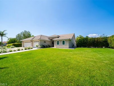 20821 Broken Bit Dr, Covina, CA, 91724
