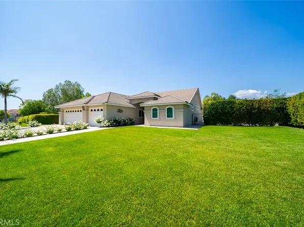 20821 Broken Bit Dr, Covina, CA 91724