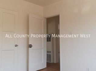 2474 1/2 N Eastern Ave, Los Angeles, CA 90032