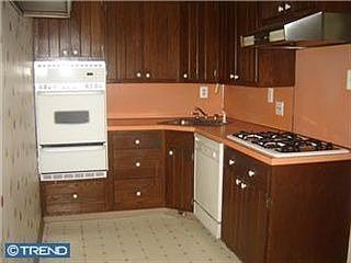 4th image of 7208 Lynford St