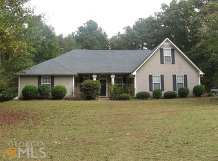 115 Joyce Run, Winder, GA 30680
