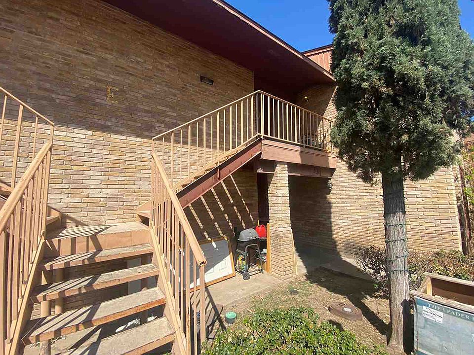1st image of 100 E Aurora St #432E