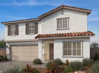 1535 Depaul St, Perris, CA 92571