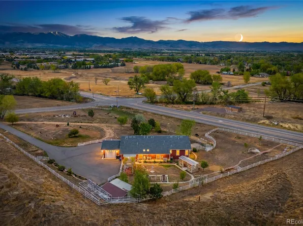 6170 N 79th Street, Longmont, CO 80503