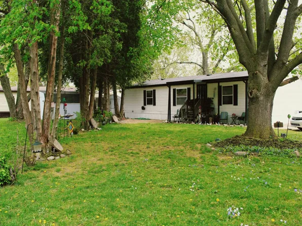 2651 Edmonton St SW #186, Wyoming, MI 49519