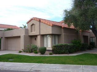 10063 E San Salvador Dr, Scottsdale, AZ 85258