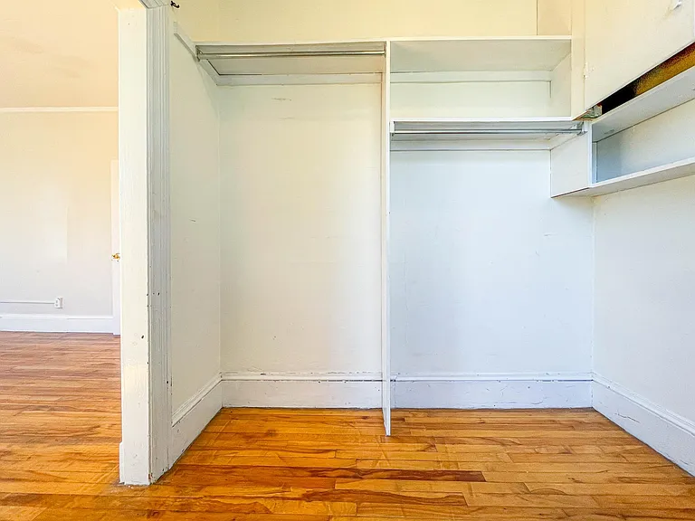 329 Preble St #2 — Photo 50