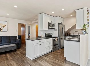 614 Maple Ave APT B, Snohomish, WA 98290