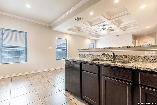 6003 Karly Way #104 — Photo 11