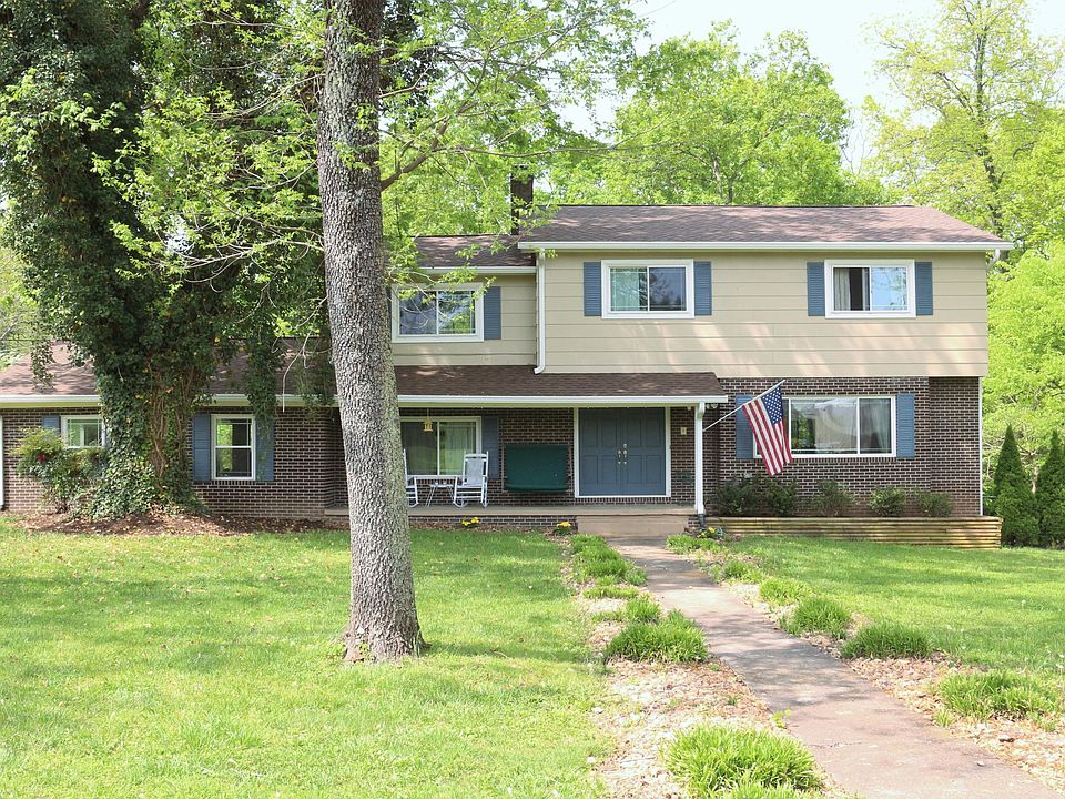 1st image of 4630 Brockland Dr