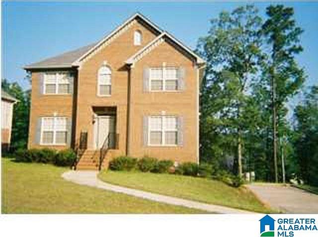 1st image of 116 Royal Gala Dr