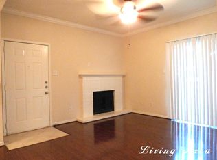 4041 Drake St APT 101, Houston, TX 77005