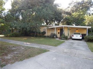 220 S Hampton Ave, Orlando, FL 32803