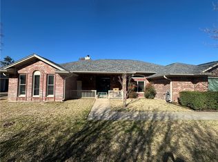 2408 Smith Bluff Rd, Salado, TX 76571