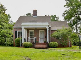 1310 Glenn Ave, Augusta, GA 30904