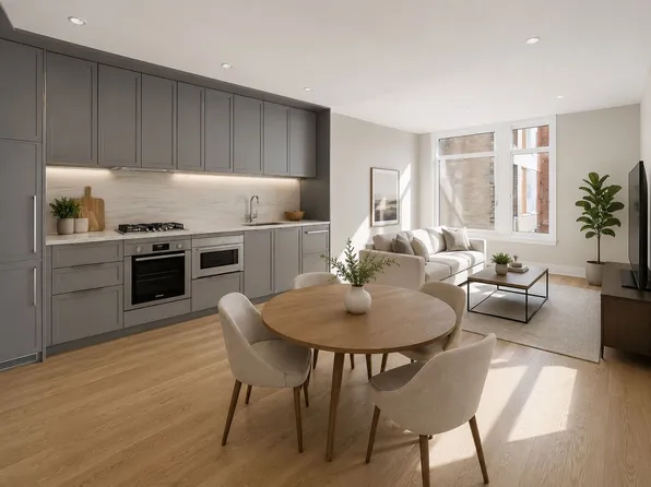 218 West 103rd Street image 1 of 13
