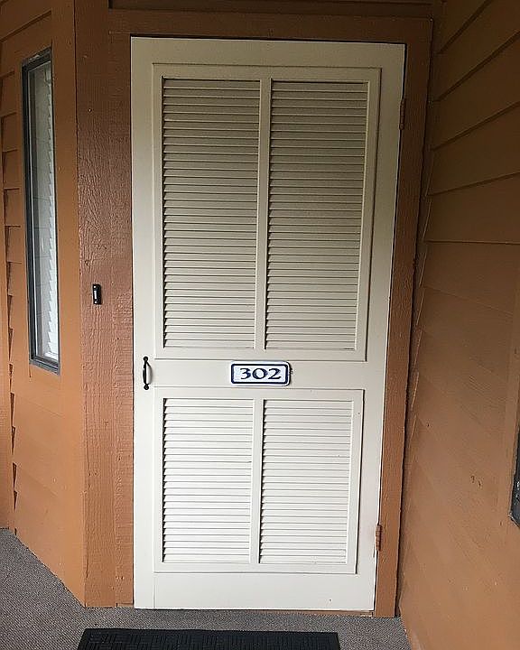 302 Arrowhead Court