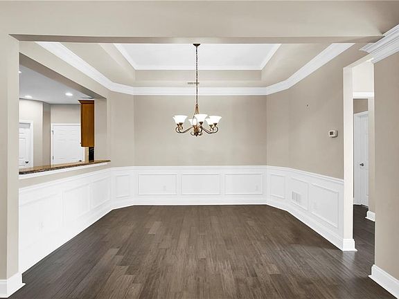 5th image of 5358 Manor View Dr NW #12