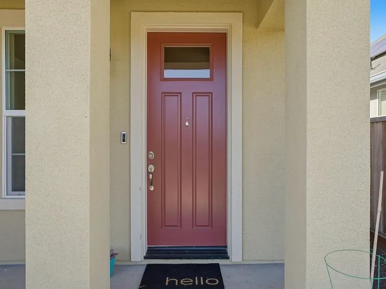 765 Brandywine Ln — Photo 13