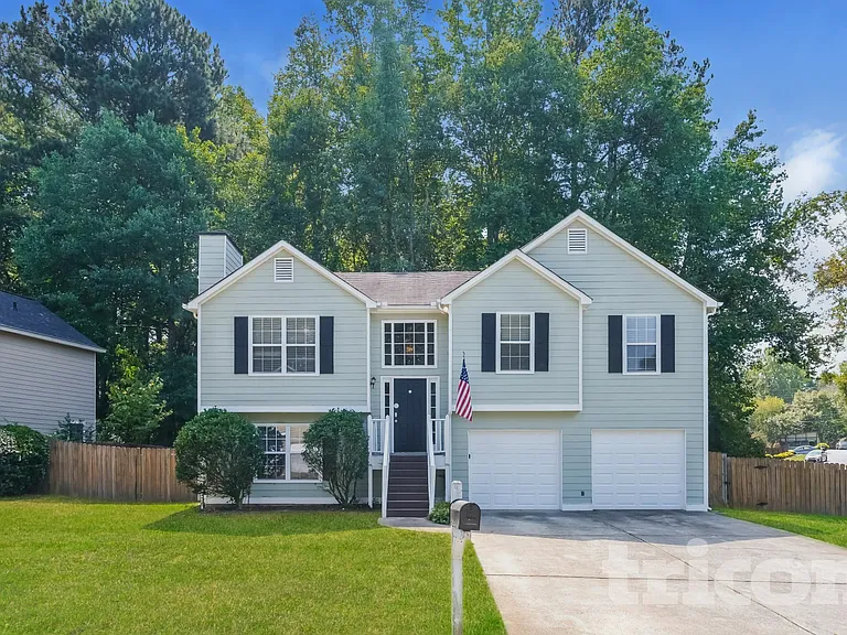 2929 Noah Dr — Photo 1