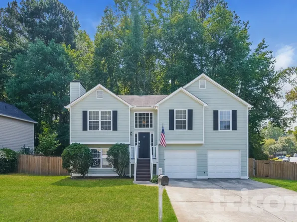 2929 Noah Dr, Acworth, GA 30101