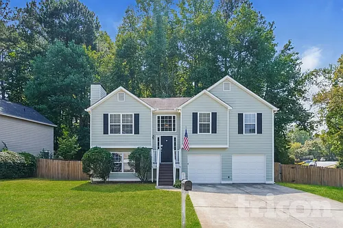 2929 Noah Dr Photo 1