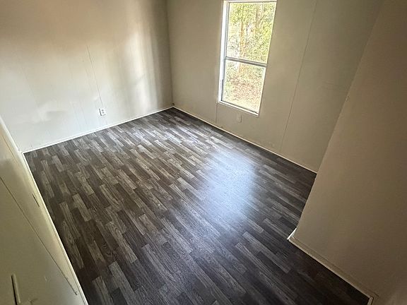 2nd image of 1810 Tumbleweed Dr #F