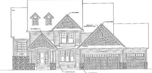 1st image of 15625 53rd Avenue