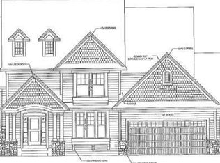 15625 53rd Ave, Plymouth, MN 55446