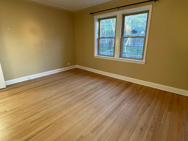 7943 Delmar Blvd #1F — Photo 19