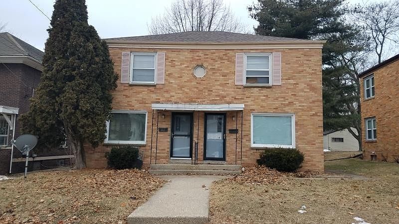 1st image of 315-317 S Highland Ave