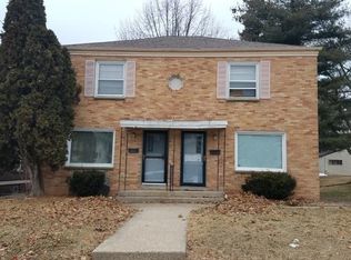 315-317 S Highland Ave, Rockford, IL