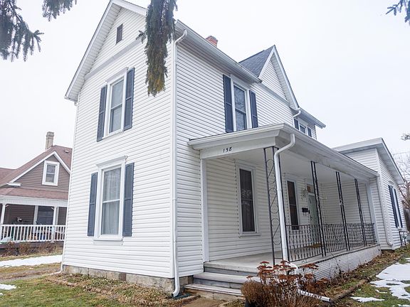 3rd image of 158 N Oak St