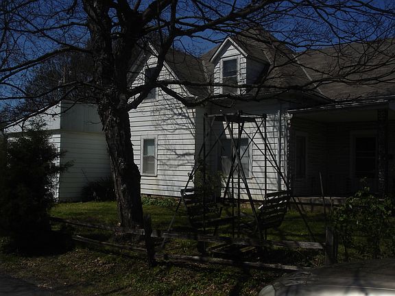 side