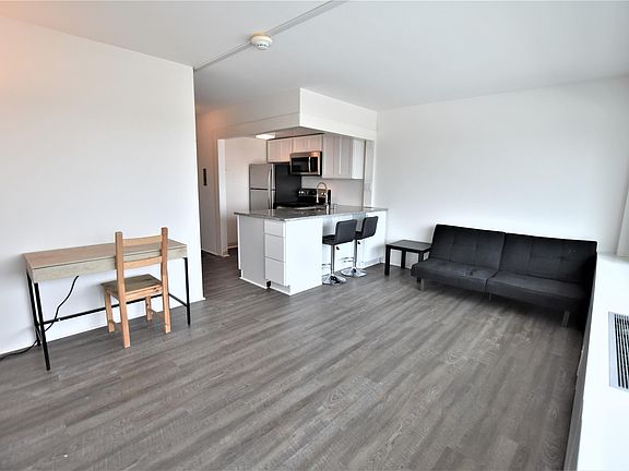 4th image of 555 E William St APT 17H
