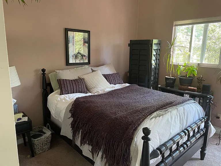 14974 Quartz Ln — Photo 6