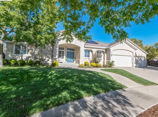 2784 Normandy Ct, Livermore, CA 94550