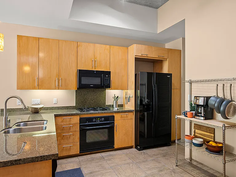 1050 Island Ave #619 — Photo 14