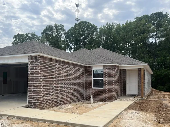 1617 Rambling Brook Dr, Benton, AR 72015