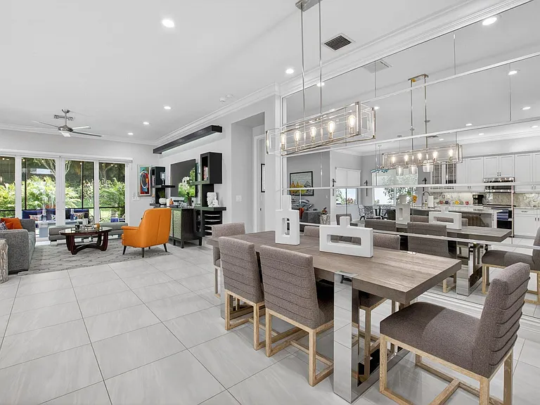 8263 Arabian Range Rd — Photo 27