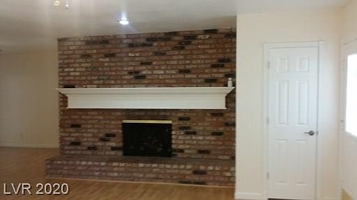 2nd image of 3531 Blackstone St