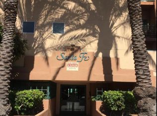 1210 North Cherokee Ave., Los Angeles, CA 90038