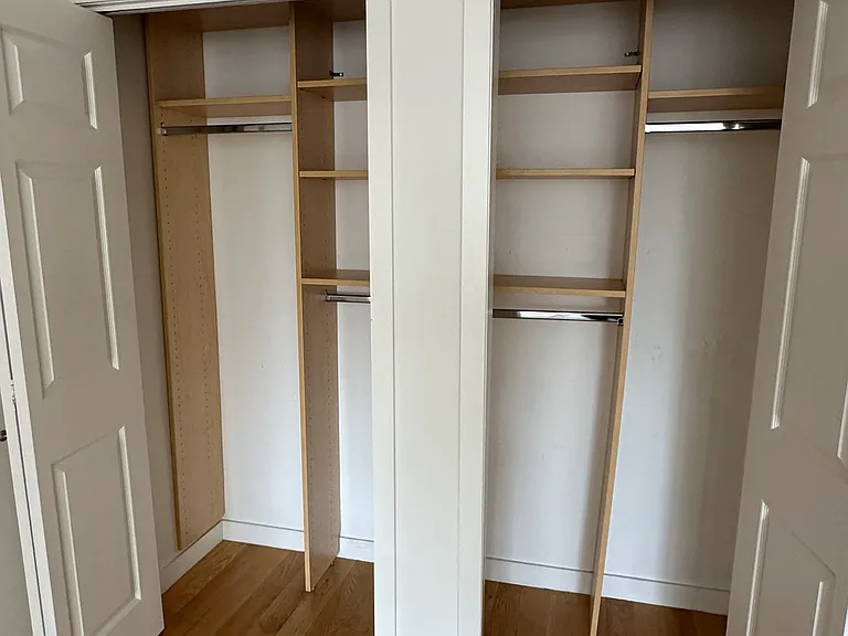 435 E 79th St #PHD — Photo 7