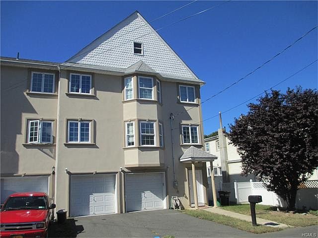 1st image of 38 Leonard St