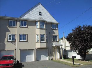38 Leonard St, Haverstraw, NY 10927