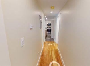 423 Franklin St APT 1, Cambridge, MA 02139